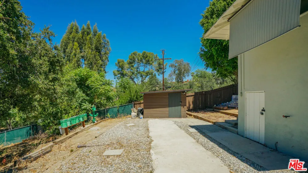 9790 Shadow Island Drive Shadow Hills, CA 91040