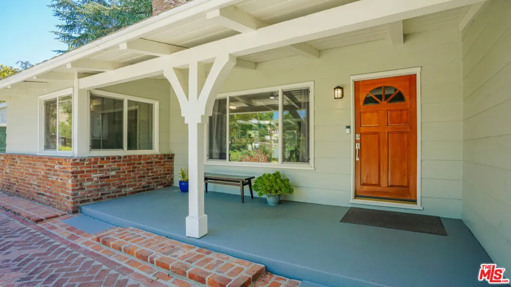 9790 Shadow Island Drive Shadow Hills, CA 91040