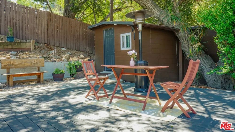 9790 Shadow Island Drive Shadow Hills, CA 91040