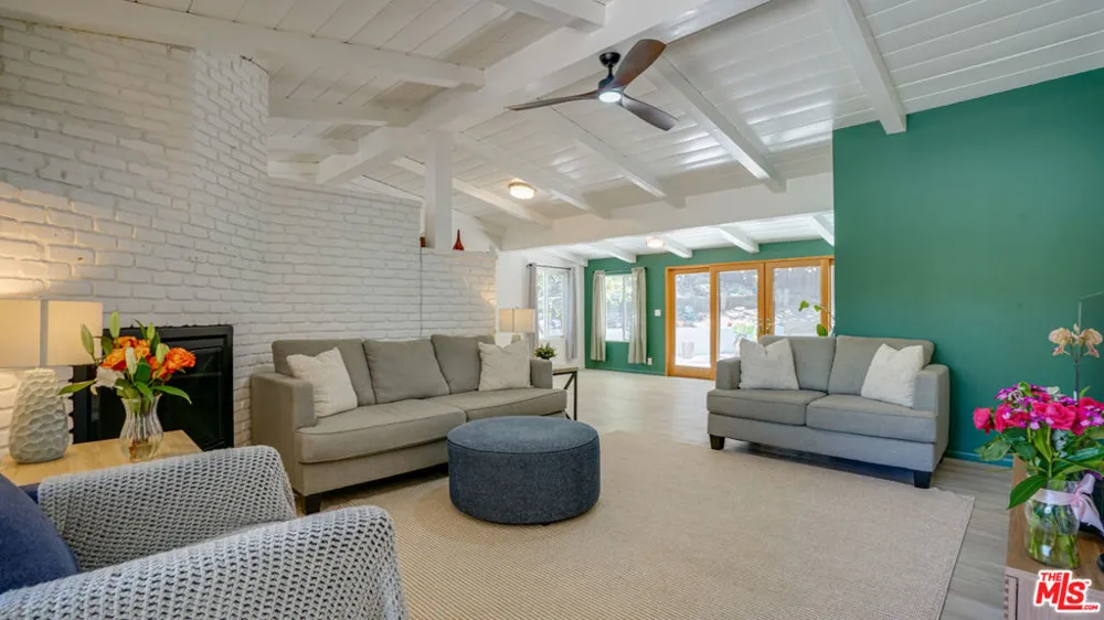 9790 Shadow Island Drive Shadow Hills, CA 91040