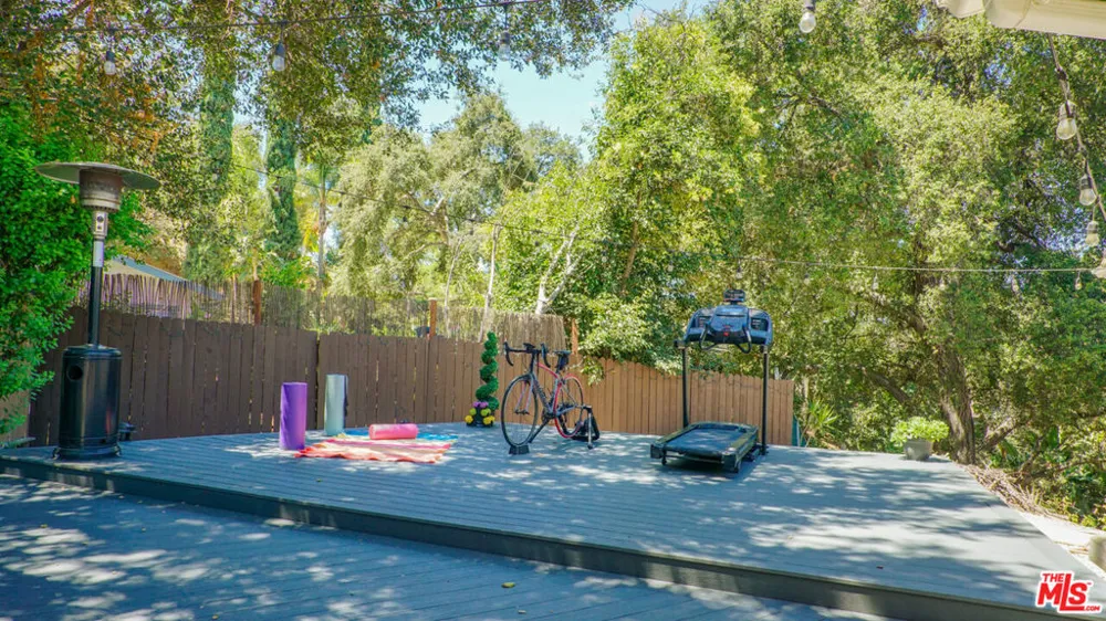 9790 Shadow Island Drive Shadow Hills, CA 91040