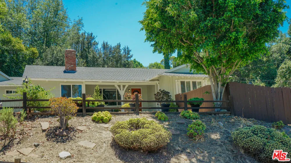 9790 Shadow Island Drive Shadow Hills, CA 91040