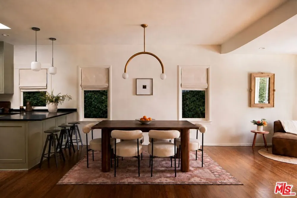 804 Westmount Drive West Hollywood, CA 90069