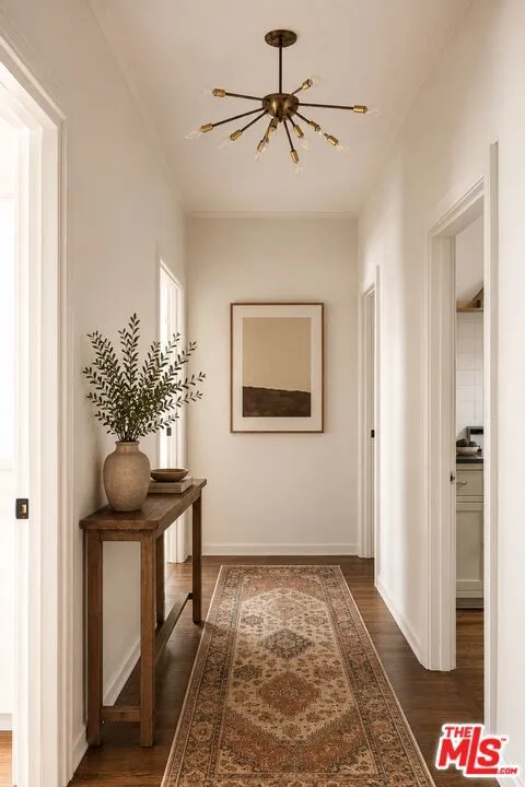 804 Westmount Drive West Hollywood, CA 90069