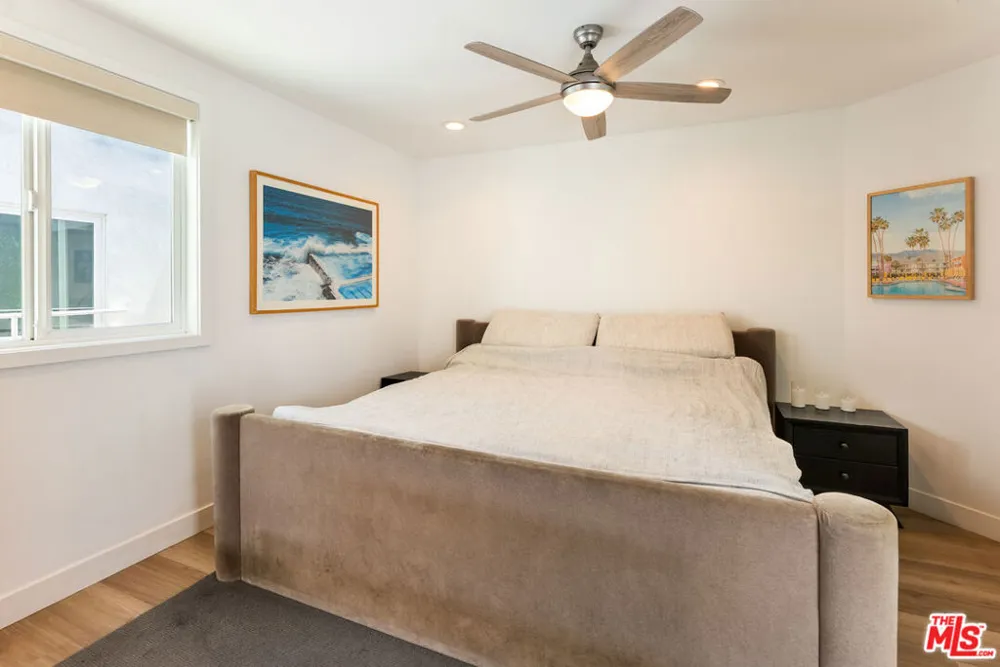 1823 20th Street #103 Santa Monica, CA 90404