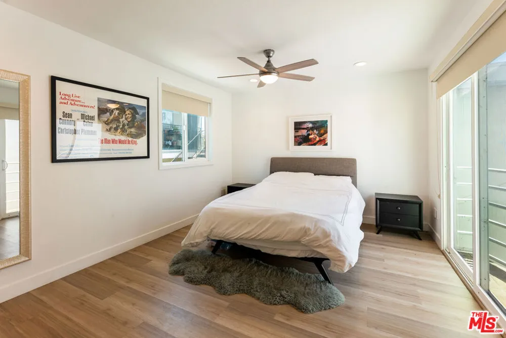 1823 20th Street #103 Santa Monica, CA 90404