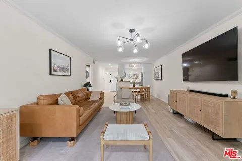 5515 Canoga Avenue #220