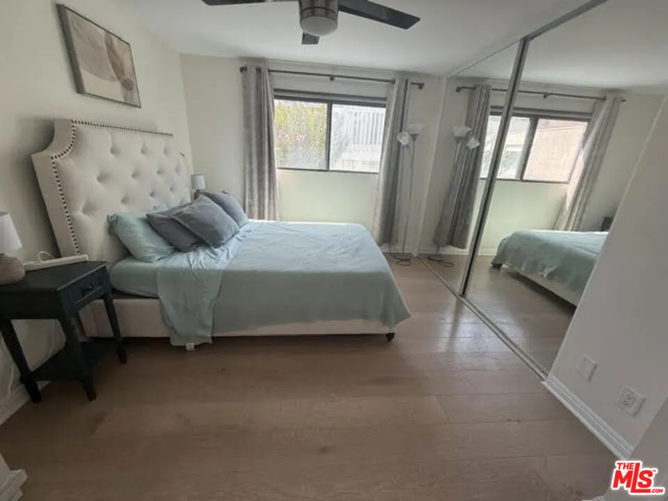 7301 Vista Del Mar #B 113 Playa del Rey, CA 90293
