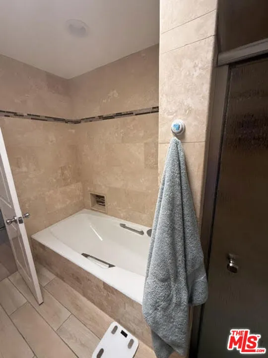 7301 Vista Del Mar #B 113 Playa del Rey, CA 90293