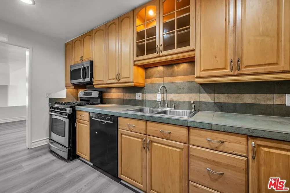7301 Vista Del Mar #B 113 Playa del Rey, CA 90293