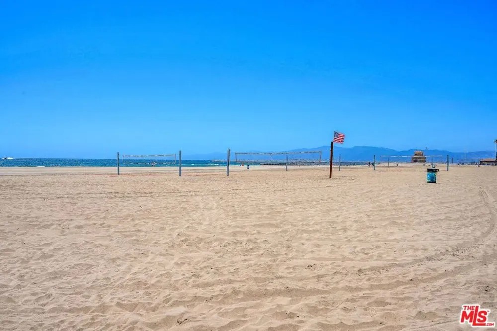 7301 Vista Del Mar #B 113 Playa del Rey, CA 90293