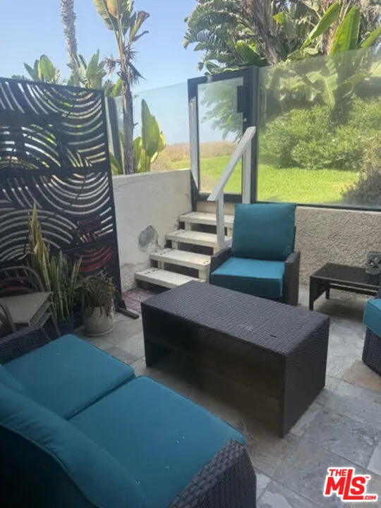 7301 Vista Del Mar #B 113 Playa del Rey, CA 90293