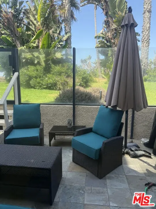 7301 Vista Del Mar #B 113 Playa del Rey, CA 90293