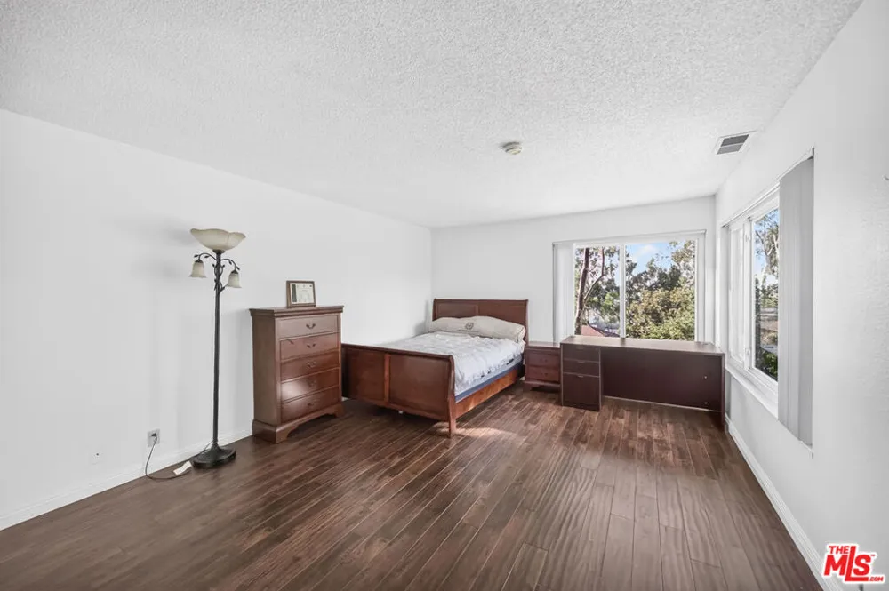 2931 Sierra Crest Way Hacienda Heights, CA 91745