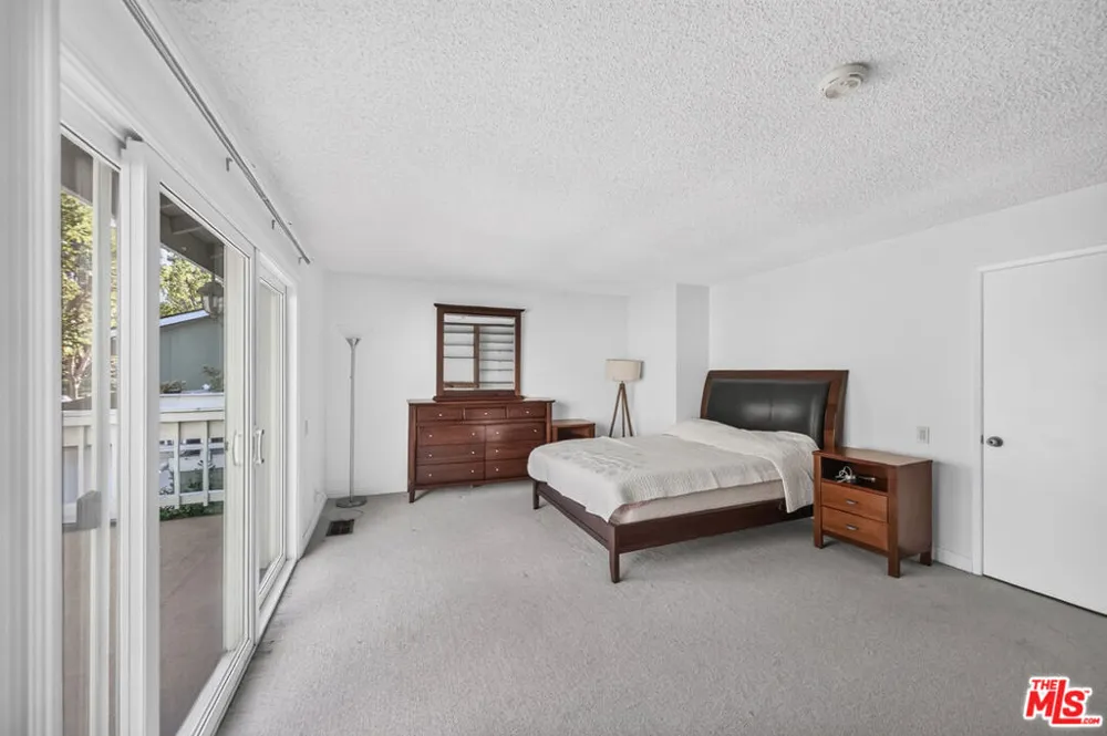 2931 Sierra Crest Way Hacienda Heights, CA 91745