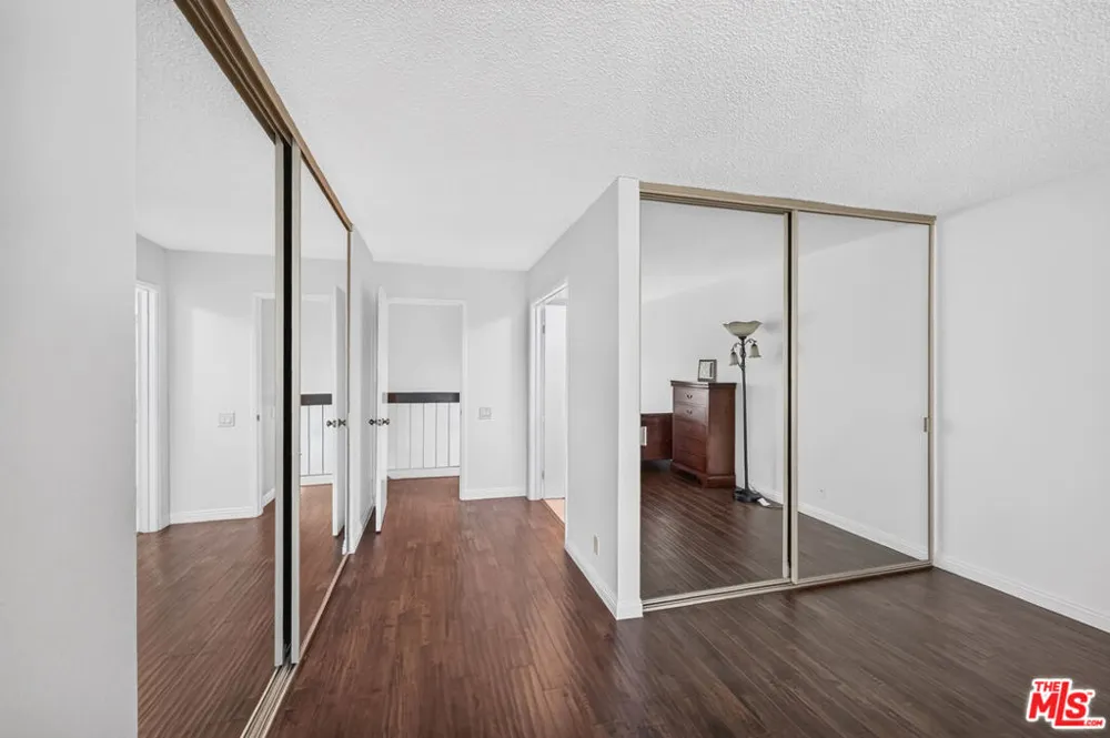 2931 Sierra Crest Way Hacienda Heights, CA 91745