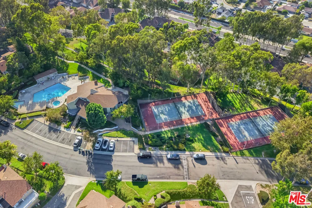 2931 Sierra Crest Way Hacienda Heights, CA 91745