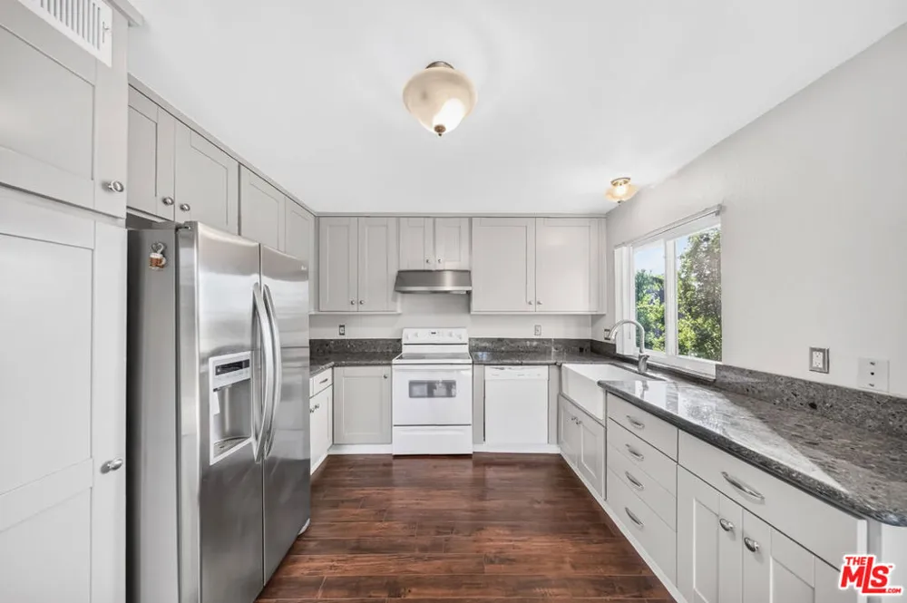 2931 Sierra Crest Way Hacienda Heights, CA 91745
