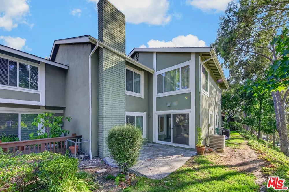 2931 Sierra Crest Way Hacienda Heights, CA 91745