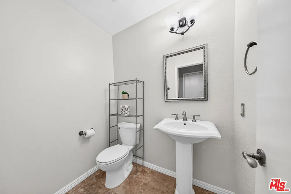 2931 Sierra Crest Way Hacienda Heights, CA 91745