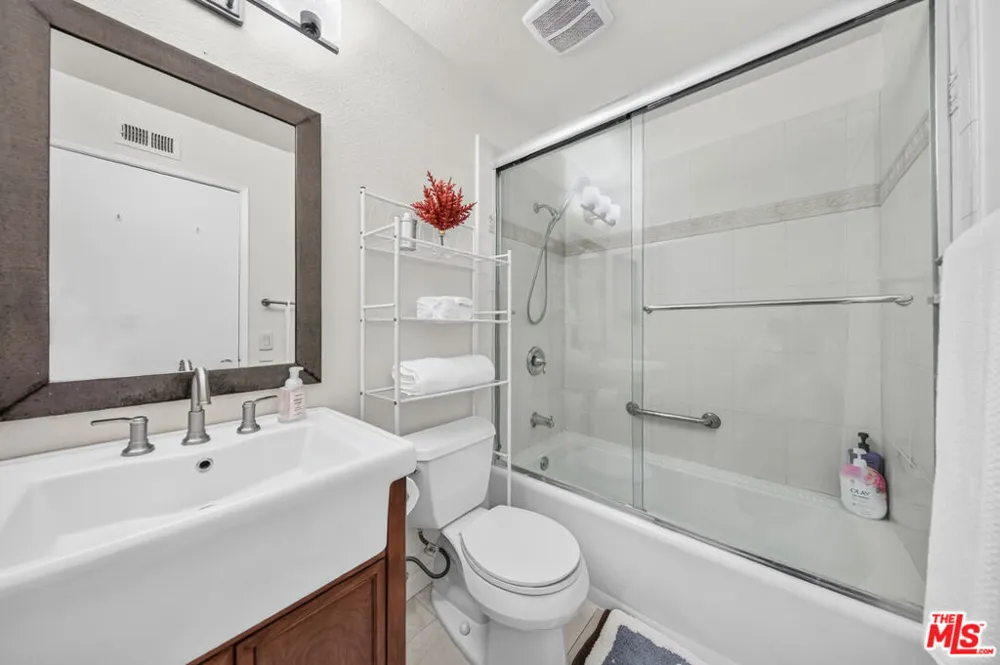 2931 Sierra Crest Way Hacienda Heights, CA 91745
