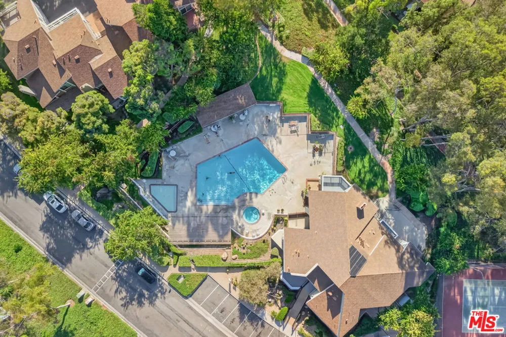 2931 Sierra Crest Way Hacienda Heights, CA 91745