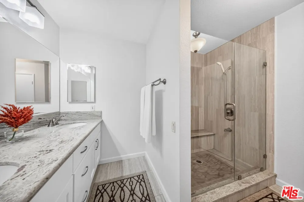 2931 Sierra Crest Way Hacienda Heights, CA 91745