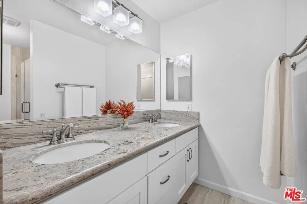 2931 Sierra Crest Way Hacienda Heights, CA 91745