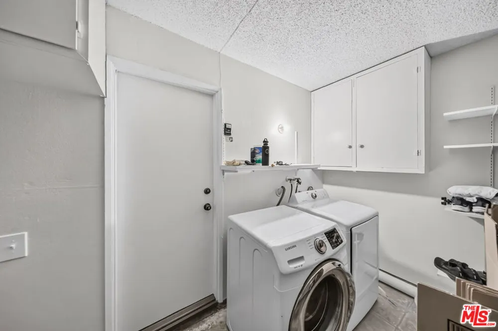 2931 Sierra Crest Way Hacienda Heights, CA 91745