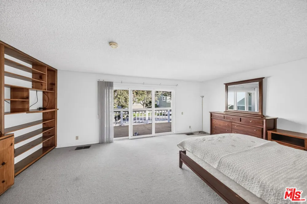 2931 Sierra Crest Way Hacienda Heights, CA 91745