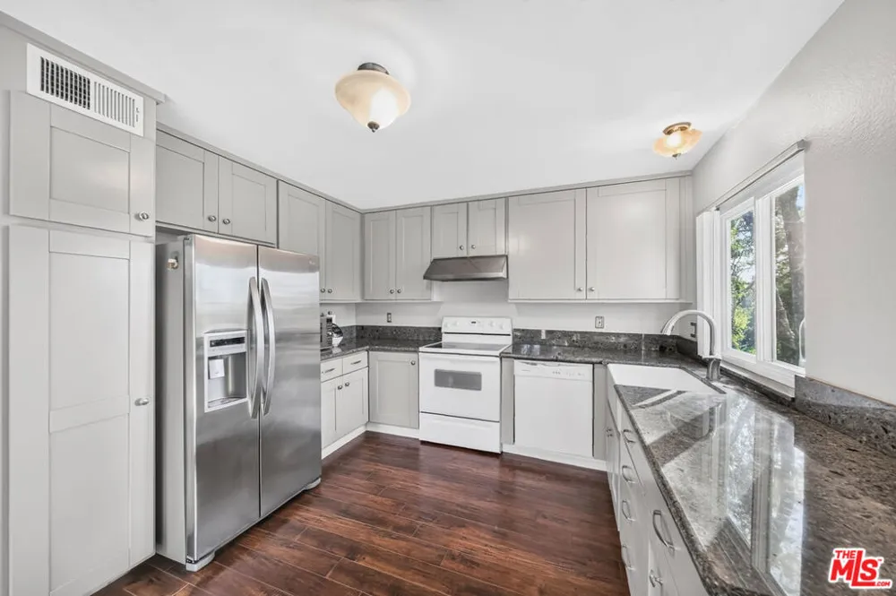 2931 Sierra Crest Way Hacienda Heights, CA 91745
