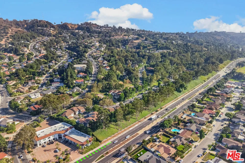 2931 Sierra Crest Way Hacienda Heights, CA 91745