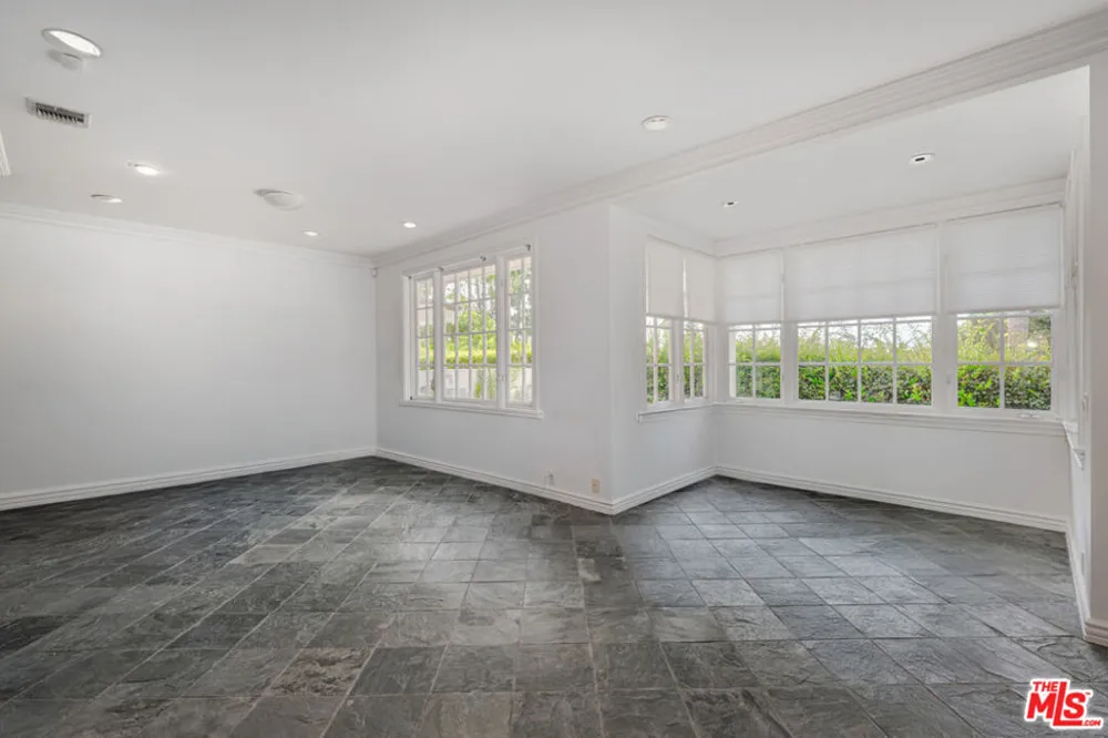 1201 Loma Vista Drive Beverly Hills, CA 90210