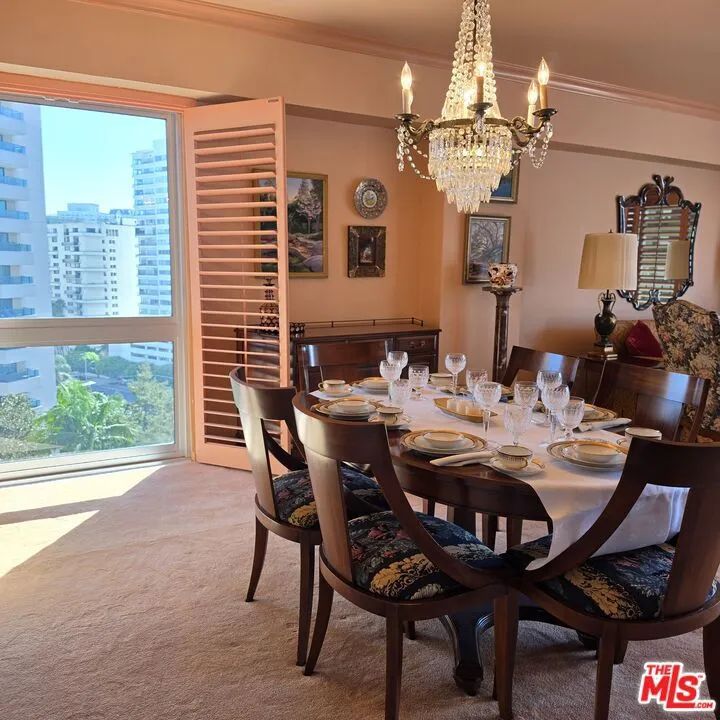 10450 Wilshire Boulevard #10J Los Angeles, CA 90024
