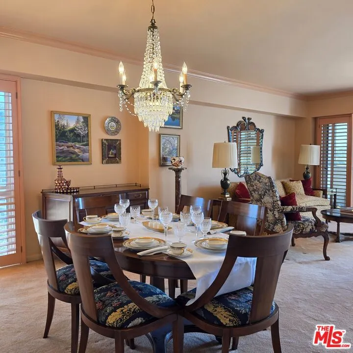 10450 Wilshire Boulevard #10J Los Angeles, CA 90024