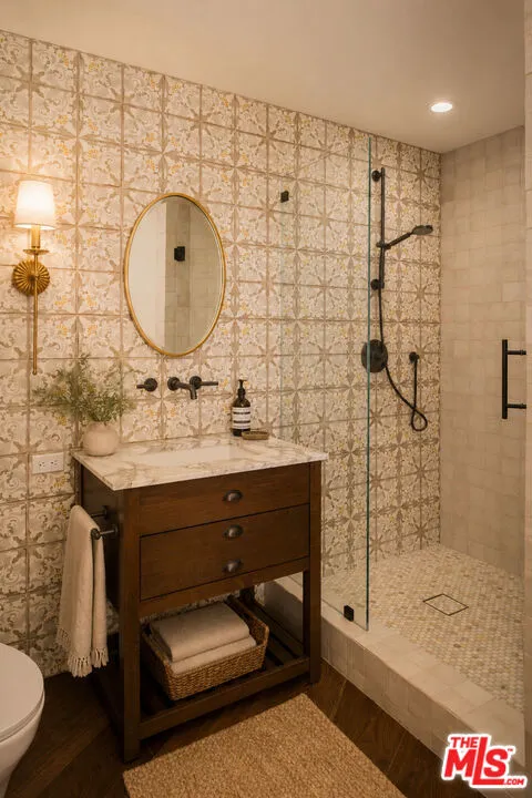 17638 Revello Drive Los Angeles, CA 90272