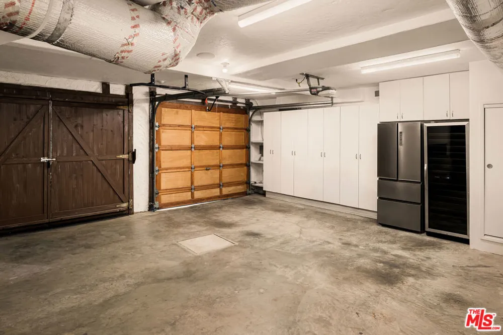 17638 Revello Drive Los Angeles, CA 90272