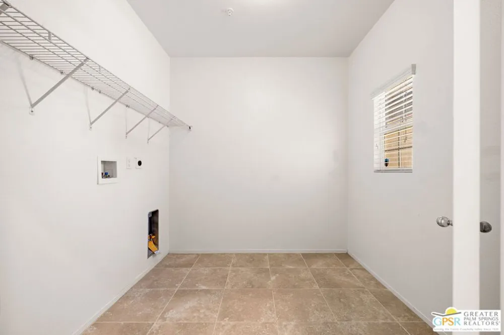 42696 Saragoza Court Indio, CA 92203