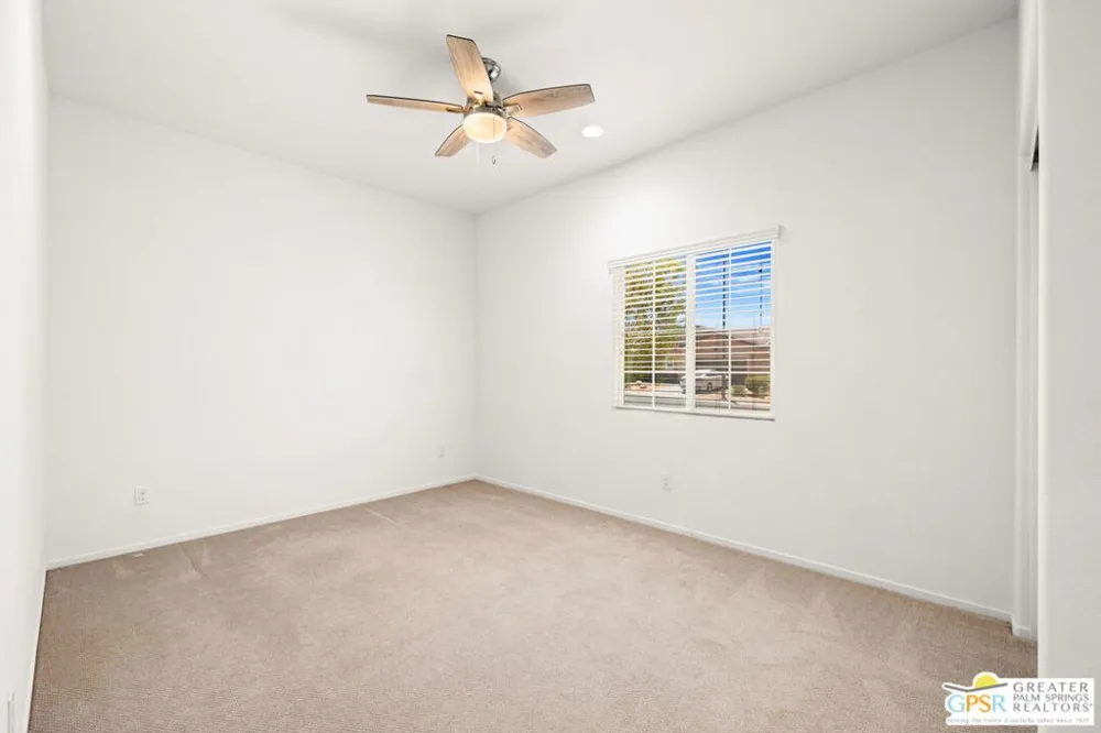 42696 Saragoza Court Indio, CA 92203