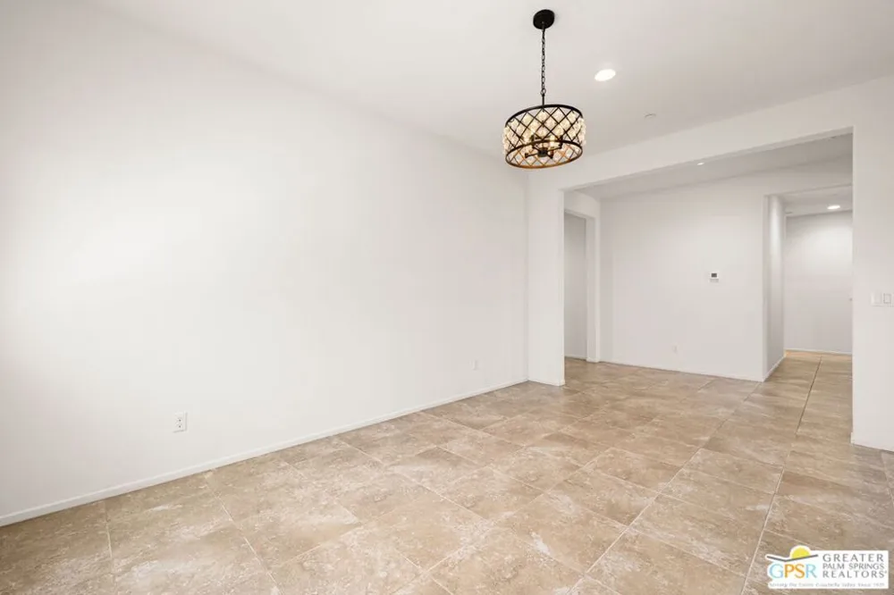 42696 Saragoza Court Indio, CA 92203
