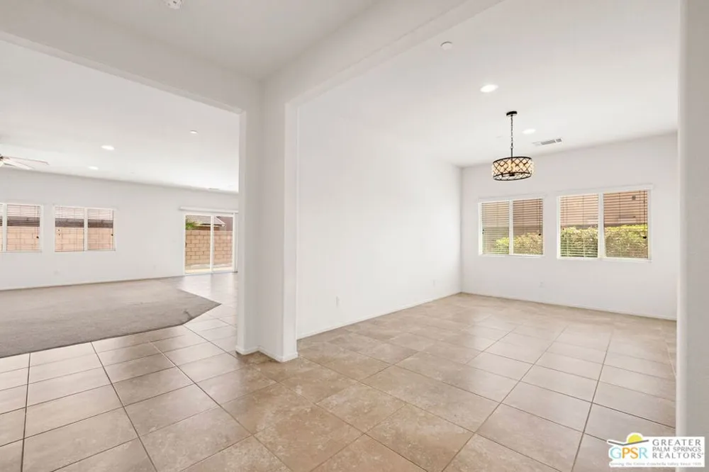 42696 Saragoza Court Indio, CA 92203