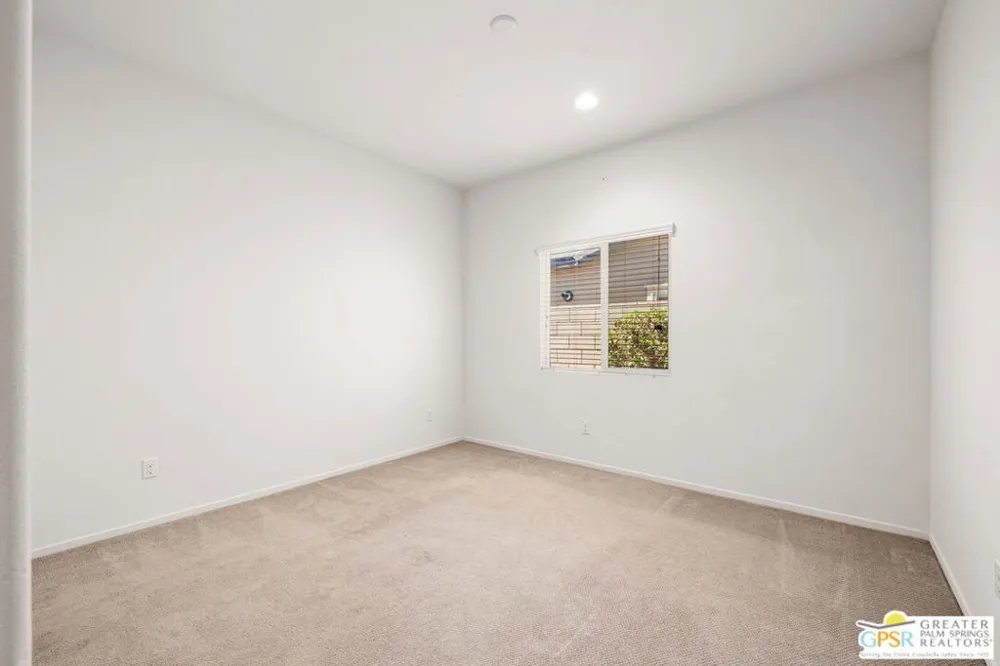 42696 Saragoza Court Indio, CA 92203
