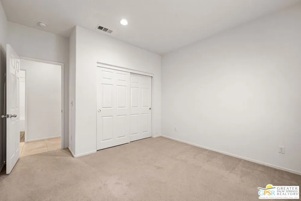 42696 Saragoza Court Indio, CA 92203