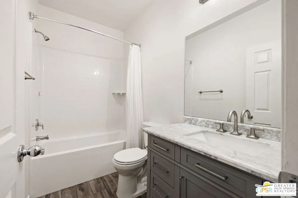 42696 Saragoza Court Indio, CA 92203
