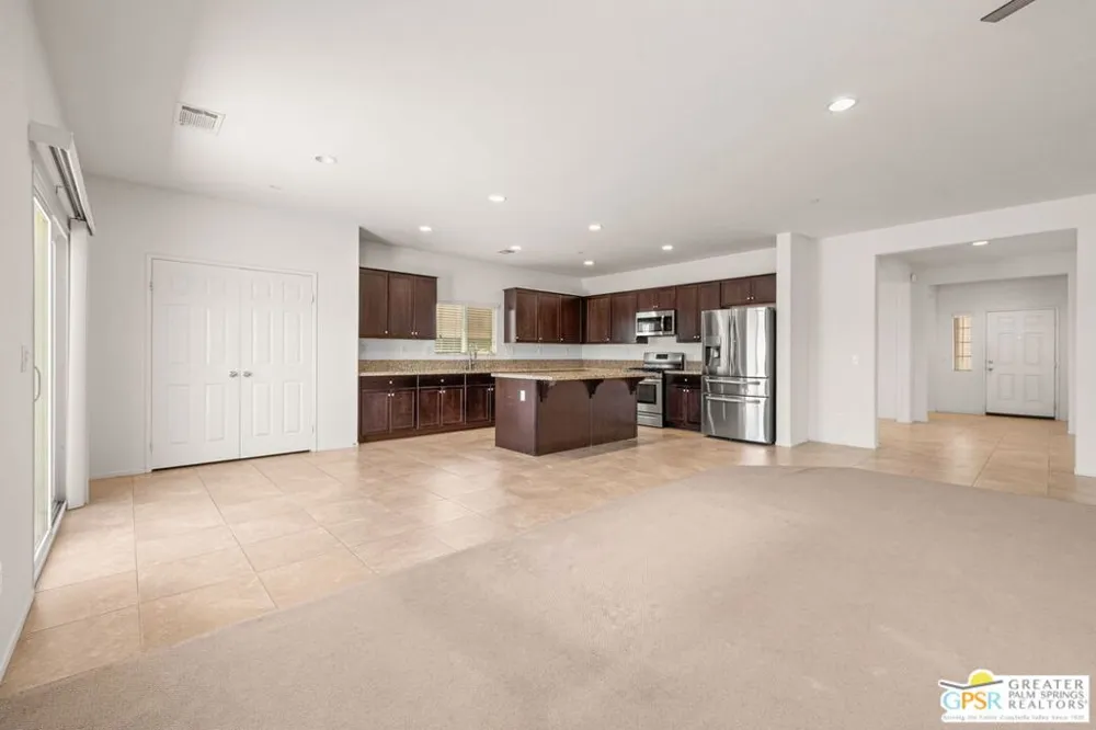 42696 Saragoza Court Indio, CA 92203