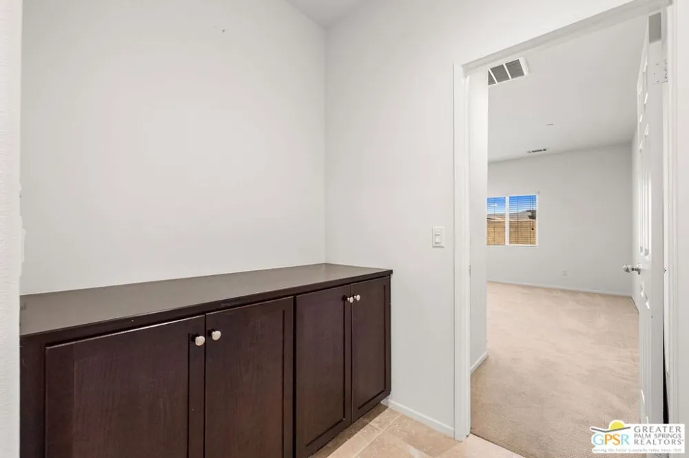 42696 Saragoza Court Indio, CA 92203
