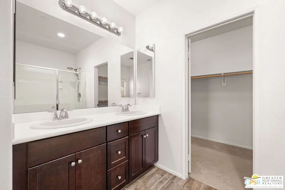 42696 Saragoza Court Indio, CA 92203
