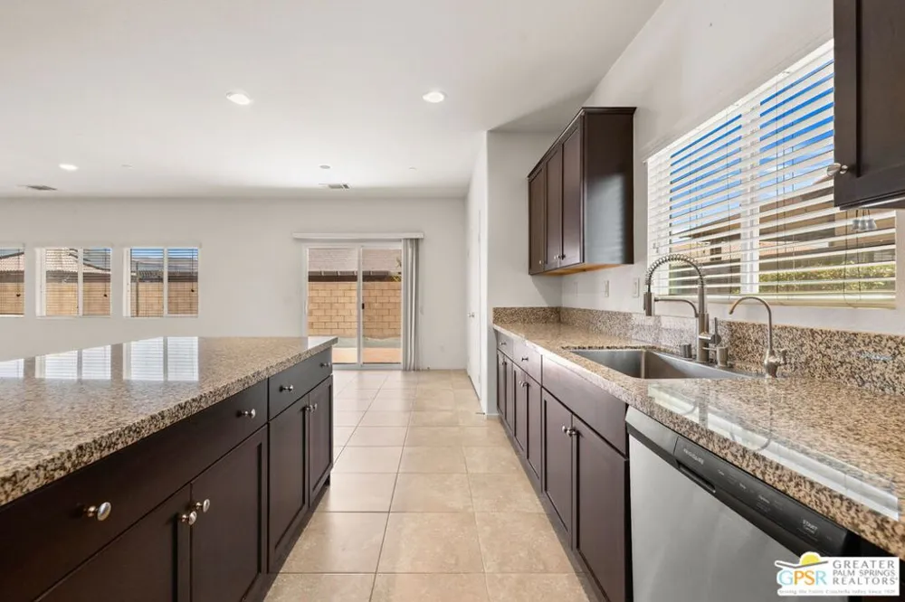 42696 Saragoza Court Indio, CA 92203
