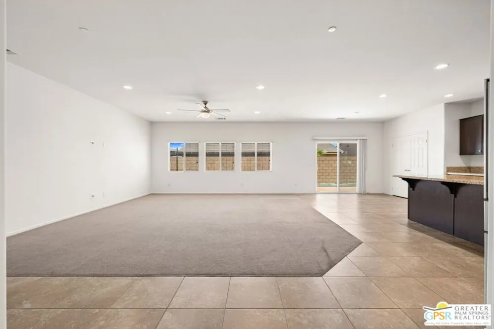 42696 Saragoza Court Indio, CA 92203