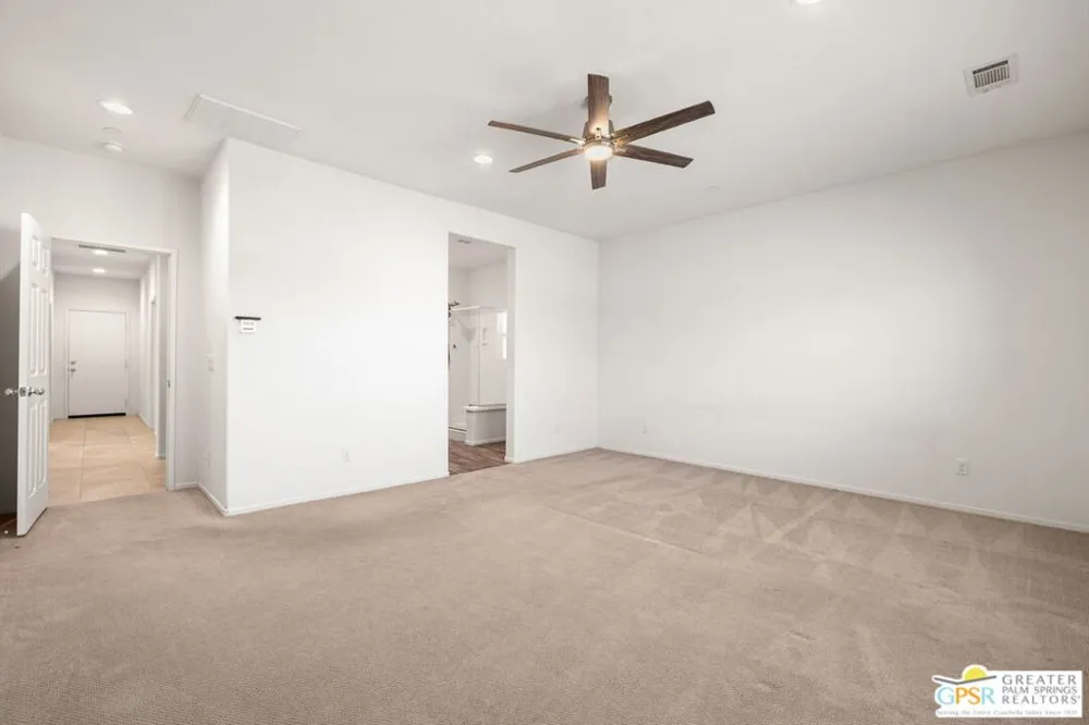 42696 Saragoza Court Indio, CA 92203